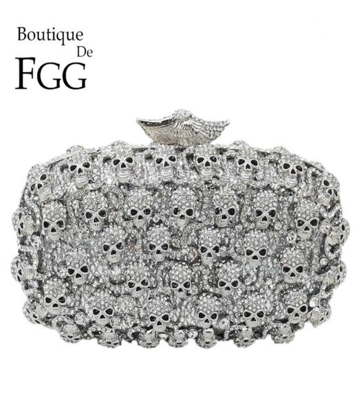boutique de fgg diamond skull clutch women evening bags ladies crystal handbags and purses wedding gala dinner minaudiere bag 22021967201
boutique de fgg diamond skull clutch women evening bags ladies crystal handbags and purses wedding gala dinner minaudiere bag 22021967201