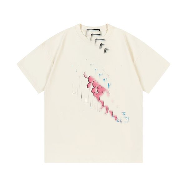 men's t-shirts fashion men's t-shirt 2023 ggs new cotton soft anti-wrinkle retro decorative printing letters casual student lovers, White;black
men's t-shirts fashion men's t-shirt 2023 ggs new cotton soft anti-wrinkle retro decorative printing letters casual student lovers, White;black
