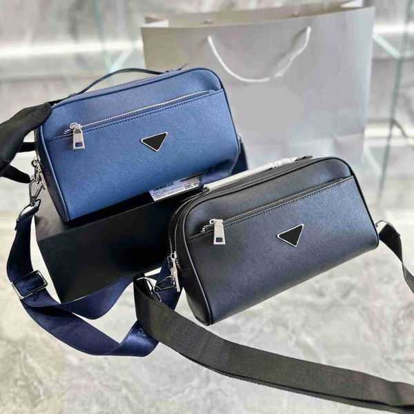 double zipper designer bags men square cross body bags luxury handbags casual purse leather crossbody business purses messenger bags 230224
double zipper designer bags men square cross body bags luxury handbags casual purse leather crossbody business purses messenger bags 230224