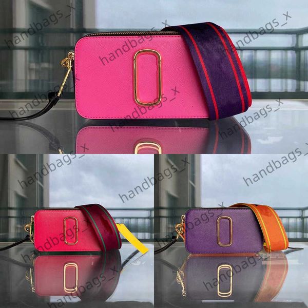 designer bag ma bag leather mojie camera bag colored cowhide women's bag wide shoulder strap single shoulder crossbody
designer bag ma bag leather mojie camera bag colored cowhide women's bag wide shoulder strap single shoulder crossbody
