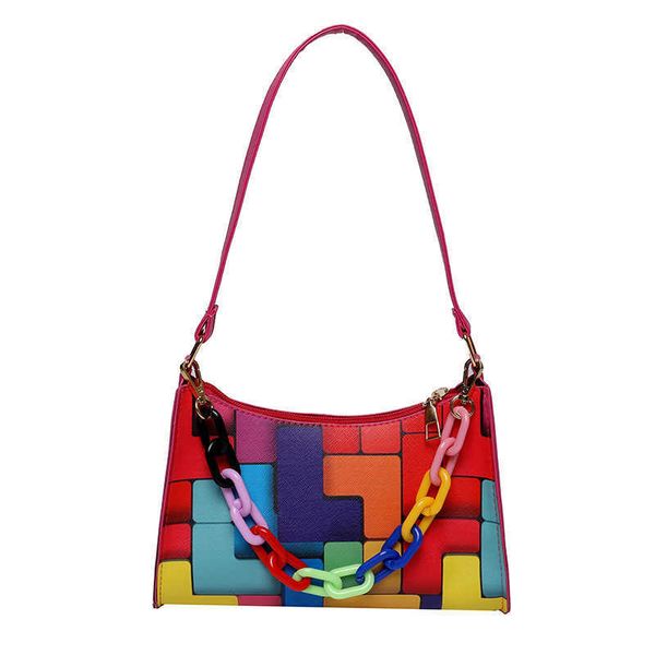 lla mini new decorative chain pu leather for women 2023 lady shoulder crossbody bag small phone purses
lla mini new decorative chain pu leather for women 2023 lady shoulder crossbody bag small phone purses