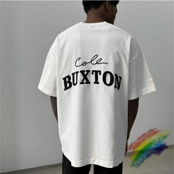 embroidered letter t shirt men women 1 quality 2023ss summer style casual t-shirt tees tees, Black;brown
embroidered letter t shirt men women 1 quality 2023ss summer style casual t-shirt tees tees, Black;brown