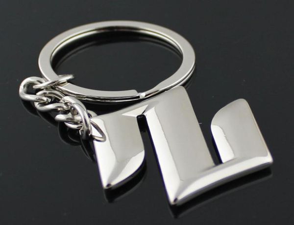 5pcslot fashion suzuki logo car keychain keyrings suzuki emblems 3d hollow out car key fob auto parts for suzuki swift sx4 grand 2047703, Silver
5pcslot fashion suzuki logo car keychain keyrings suzuki emblems 3d hollow out car key fob auto parts for suzuki swift sx4 grand 2047703, Silver