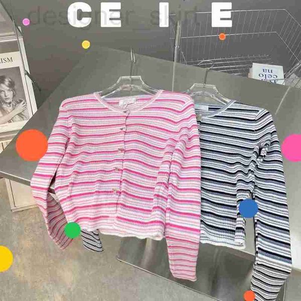 women's sweaters designer swters knitting cardigan women's long slve rly autumn style western-style age reducing color trast strip, White;black
women's sweaters designer swters knitting cardigan women's long slve rly autumn style western-style age reducing color trast strip, White;black