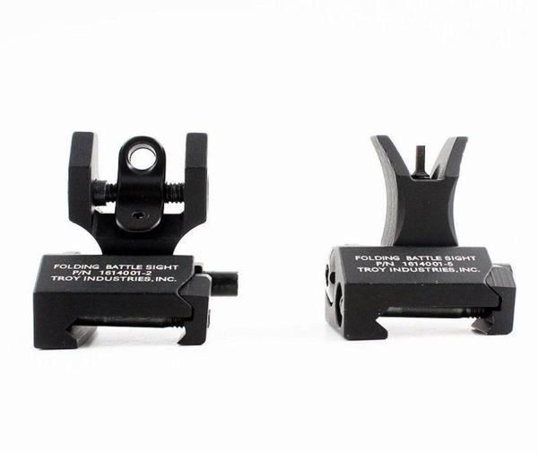 tactical popup side metal sight folding battle sight front and rear sights combo backup sight for airsoft hunting4031282
tactical popup side metal sight folding battle sight front and rear sights combo backup sight for airsoft hunting4031282