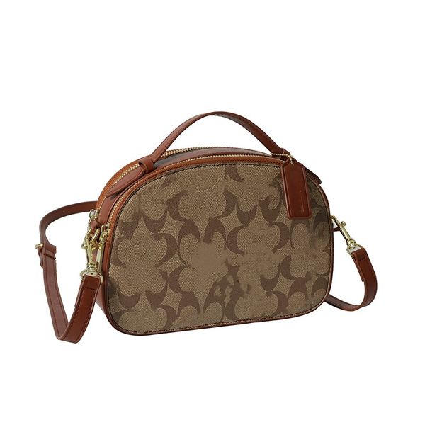new day packs coated vintage jamie camera bag women's handbag single shoulder crossbody small square bag
new day packs coated vintage jamie camera bag women's handbag single shoulder crossbody small square bag