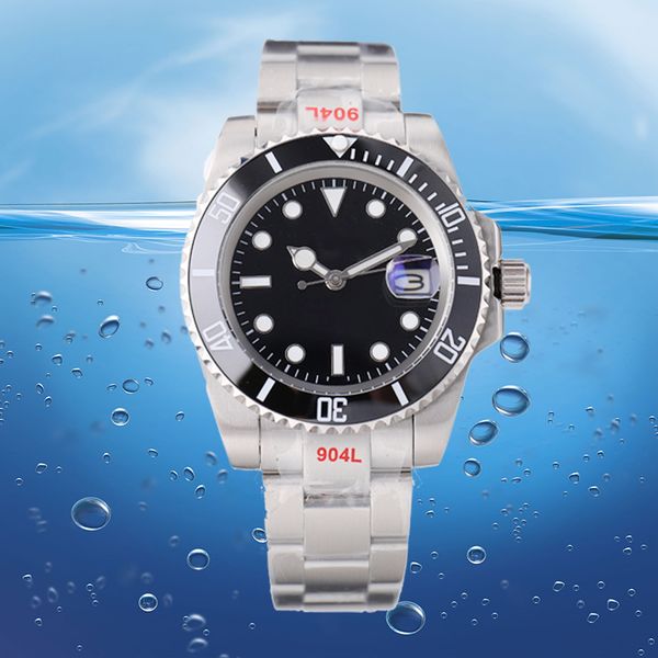 men watch designer watches automatic ceramics 40mm stainless steel gliding clasp waterproof sapphire luminous movement de luxe mechanical wr, Slivery;golden
men watch designer watches automatic ceramics 40mm stainless steel gliding clasp waterproof sapphire luminous movement de luxe mechanical wr, Slivery;golden