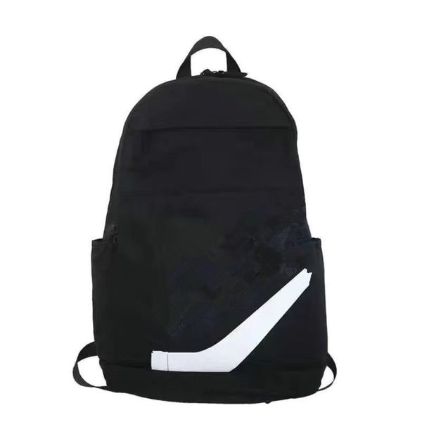 outdoor backpacks students campus outdoor bags teenager shoolbag backpack korean trend with backpacks leisure lapbag nk521
outdoor backpacks students campus outdoor bags teenager shoolbag backpack korean trend with backpacks leisure lapbag nk521