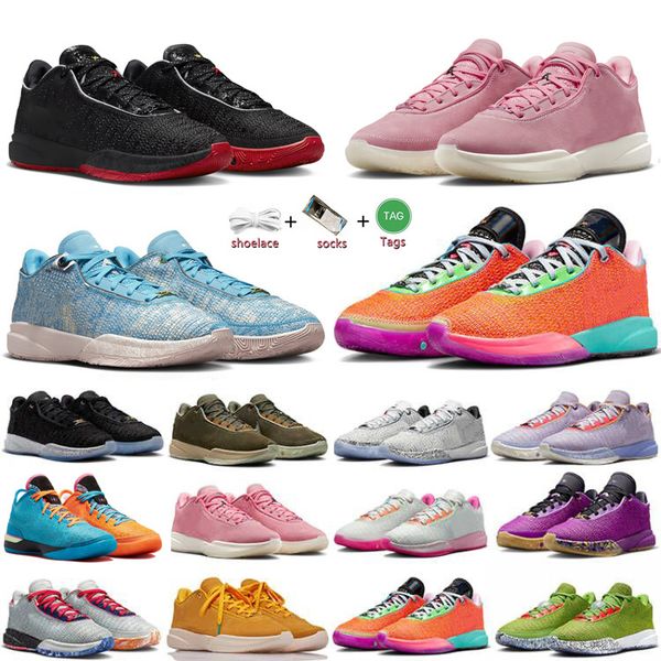 mens lebrons 20s basketball shoes bred olive suede pink bred black gold orange faze clan green men trainers sports sneakers sneaker
mens lebrons 20s basketball shoes bred olive suede pink bred black gold orange faze clan green men trainers sports sneakers sneaker