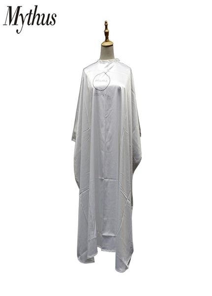 hair cape salon adults waterproof hairdressing cape for 3 colors durable salon hairdressing accessories barbers clothing2064726
hair cape salon adults waterproof hairdressing cape for 3 colors durable salon hairdressing accessories barbers clothing2064726