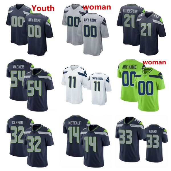 devon witherspoon jersey 11 smith-njigba devon witherspoon women dk metcalf jersey custom 33 jamal adams 16 tyler lockett 7 geno smith 20 ra, Black;red
devon witherspoon jersey 11 smith-njigba devon witherspoon women dk metcalf jersey custom 33 jamal adams 16 tyler lockett 7 geno smith 20 ra, Black;red