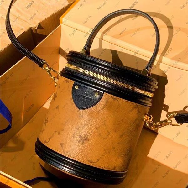 designer bag crossbody bag beach bag handbag luxurys handbags shoulder bag yk-cannes louisi fashion vuittton discover the latest trends in f
designer bag crossbody bag beach bag handbag luxurys handbags shoulder bag yk-cannes louisi fashion vuittton discover the latest trends in f
