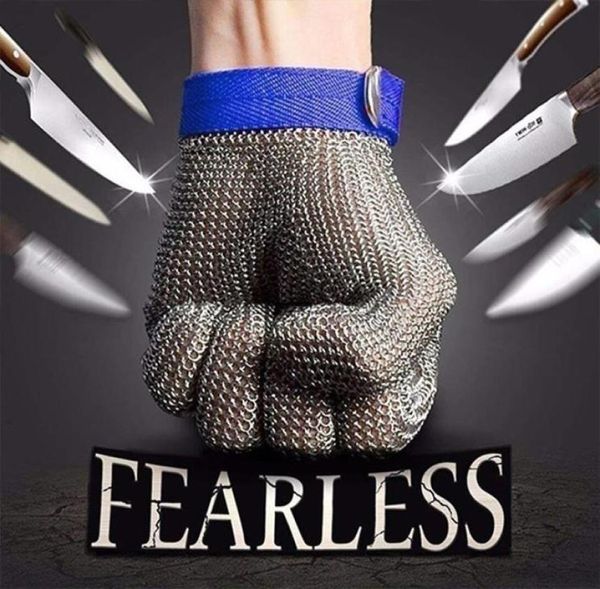 cut prevention arm stab resistant gloves cutproof wrist automobile electromechanical finger protectors cut resistant gloves2613848, Black;gray
cut prevention arm stab resistant gloves cutproof wrist automobile electromechanical finger protectors cut resistant gloves2613848, Black;gray