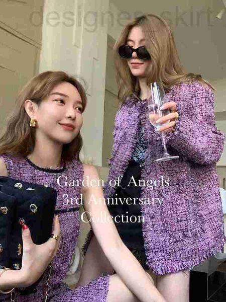 women's jackets designer new jacket designer fashion -grade autumn winter tassel twd o leisure spring s cardigan women ristmas gift 55y, Black;brown
women's jackets designer new jacket designer fashion -grade autumn winter tassel twd o leisure spring s cardigan women ristmas gift 55y, Black;brown