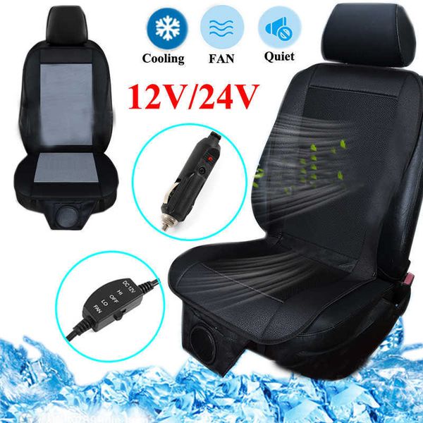 seat cushions 12v/24v summer cool and massage cushion with the fan blowing cool summer ventilation cushion seat cushion car seat cooling ves
seat cushions 12v/24v summer cool and massage cushion with the fan blowing cool summer ventilation cushion seat cushion car seat cooling ves