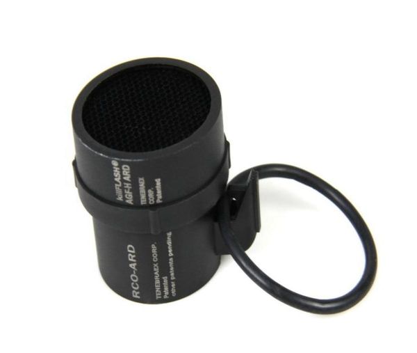 tactical airsoft accessories rcoard acog kill flash for trijicon style red dot sight for rifle scope for hunting4145278
tactical airsoft accessories rcoard acog kill flash for trijicon style red dot sight for rifle scope for hunting4145278