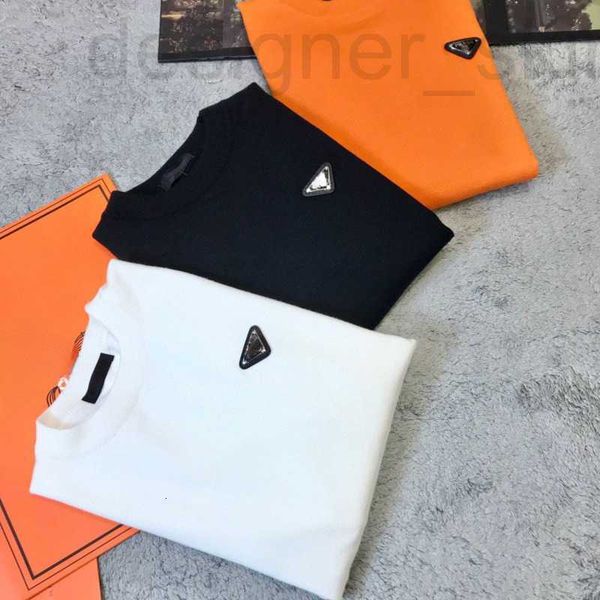 men's sweaters designer wool sweater fashion soft comfortae pullo coat triangle knitted sweaters round neck long sleeve knittedshirt me, White;black
men's sweaters designer wool sweater fashion soft comfortae pullo coat triangle knitted sweaters round neck long sleeve knittedshirt me, White;black