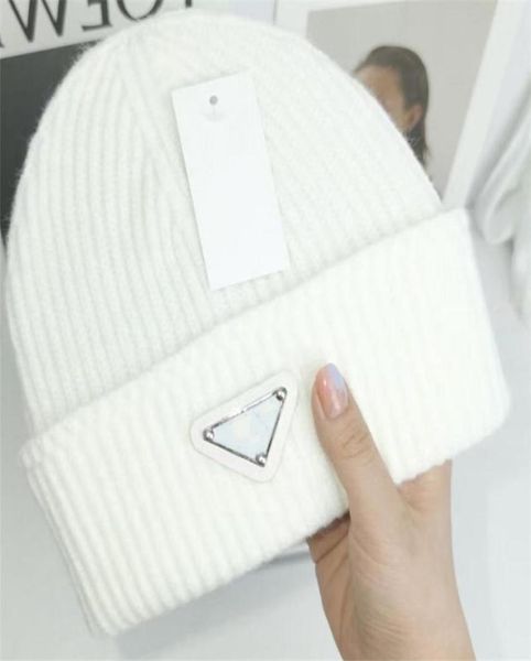 casual women039s hats cashmere wool knitted beanies autumn winter brand new fold thick knitted girls skullies beanies outdoor f8122413, Blue;gray
casual women039s hats cashmere wool knitted beanies autumn winter brand new fold thick knitted girls skullies beanies outdoor f8122413, Blue;gray