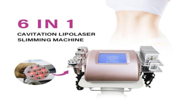 80k new ultrasonic cavitation vacuum slimming radio frequency skin tightening weight fat loss machine8513948
80k new ultrasonic cavitation vacuum slimming radio frequency skin tightening weight fat loss machine8513948