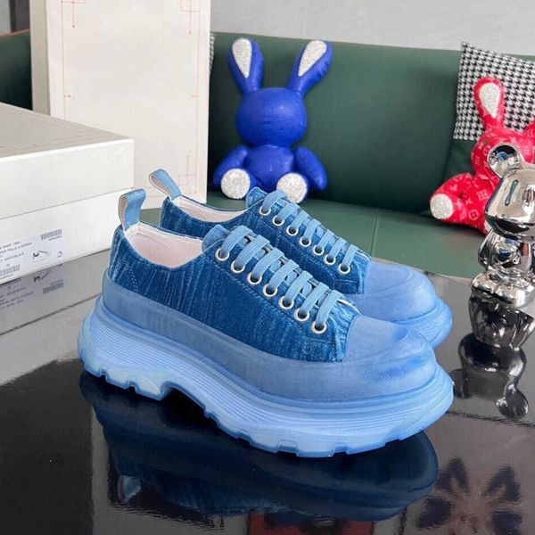 new womens shoes casual shoes office sneakers designer man running outdoor sports design men's sneaker platform, Black
new womens shoes casual shoes office sneakers designer man running outdoor sports design men's sneaker platform, Black
