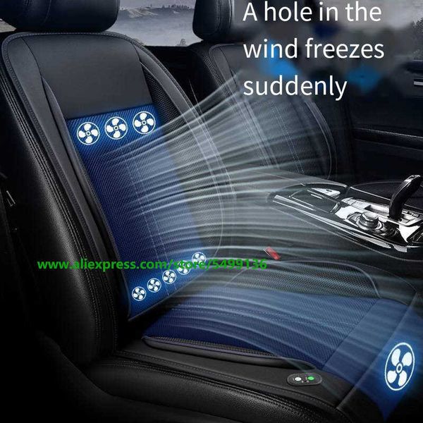 seat cushions summer breathable ice silk electric cooling message car home seat pad cushion built-in air ventilated fans for all cars chair
seat cushions summer breathable ice silk electric cooling message car home seat pad cushion built-in air ventilated fans for all cars chair