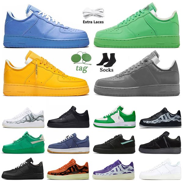 2023 university blue running shoes for mens women designer og flat sneakers mac skeleton black white los angeles pine green space jam skate
2023 university blue running shoes for mens women designer og flat sneakers mac skeleton black white los angeles pine green space jam skate