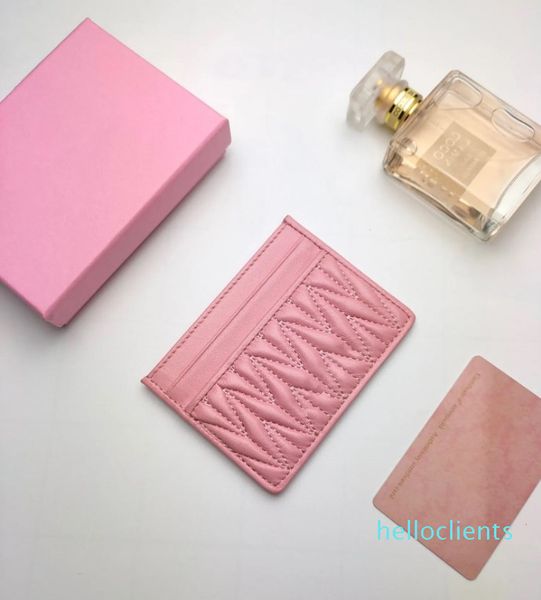 2023 new Luxurys Designers Wallets Bags Purses Fashion Short Multiple Wallet Matelasse pattern Classic Card Holder Pallas Bag Coin Purse, Red
2023 new Luxurys Designers Wallets Bags Purses Fashion Short Multiple Wallet Matelasse pattern Classic Card Holder Pallas Bag Coin Purse, Red