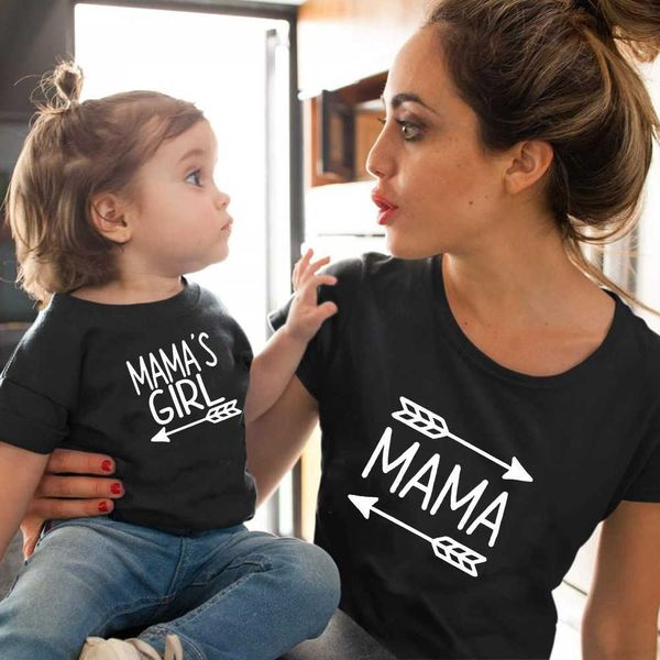family matching outfits mom and my shirt mom and my girl print mom and daughter matching shirt mom's girl t-shirt family matching cloth, Blue
family matching outfits mom and my shirt mom and my girl print mom and daughter matching shirt mom's girl t-shirt family matching cloth, Blue