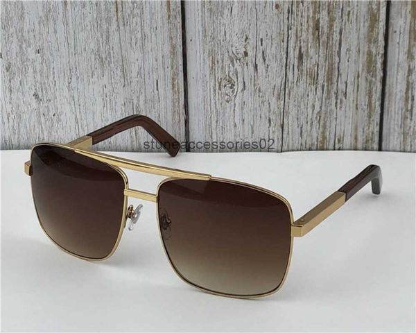 womens sunglasses for women men sun glasses mens fashion style protects eyes uv400 lens with box and case 86mva7gv3c, White;black
womens sunglasses for women men sun glasses mens fashion style protects eyes uv400 lens with box and case 86mva7gv3c, White;black