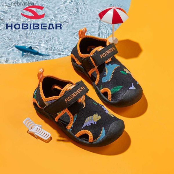 athletic outdoor kids sandals summer kids baby girls boys nonslip outdoor sneakers soft sole hook beach sandals children sandals girls shoes, Black
athletic outdoor kids sandals summer kids baby girls boys nonslip outdoor sneakers soft sole hook beach sandals children sandals girls shoes, Black