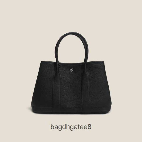 designer totes bag garden party bags layer cowhide lychee patterned togo with large capacity leather for 2023 women single shoulder crossbod
designer totes bag garden party bags layer cowhide lychee patterned togo with large capacity leather for 2023 women single shoulder crossbod
