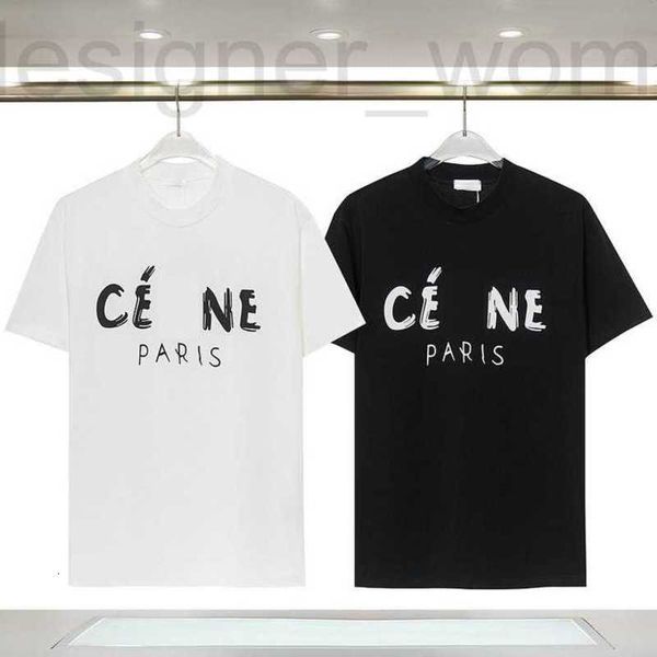 men's t-shirts designer 2023 tees galleryse t shirts depts mens polos women t-shirts galleryes cottons man s casual shirt luxurys clot, White;black
men's t-shirts designer 2023 tees galleryse t shirts depts mens polos women t-shirts galleryes cottons man s casual shirt luxurys clot, White;black