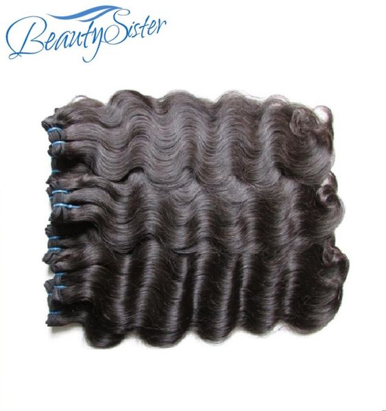 whole brazilian virgin hair bundles 1kg 10pieces lot unprocessed brazilian remy human hair bundles weave natural color from on4346475, Black
whole brazilian virgin hair bundles 1kg 10pieces lot unprocessed brazilian remy human hair bundles weave natural color from on4346475, Black