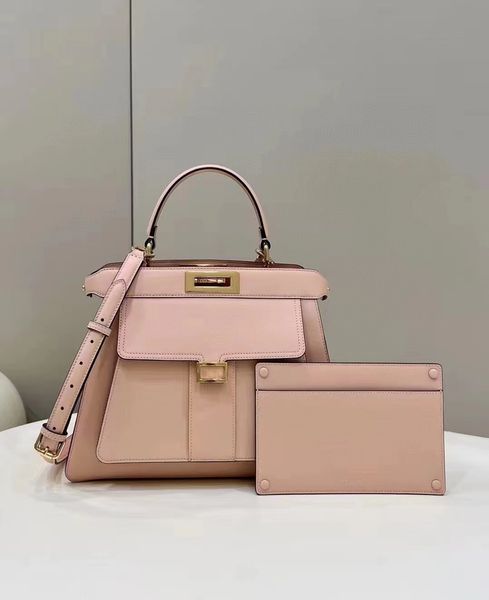 2023 designer mm pm gm vintage never totes full women large shopping bag handbags luxury women shoulder bags with coin purses composite bag
2023 designer mm pm gm vintage never totes full women large shopping bag handbags luxury women shoulder bags with coin purses composite bag