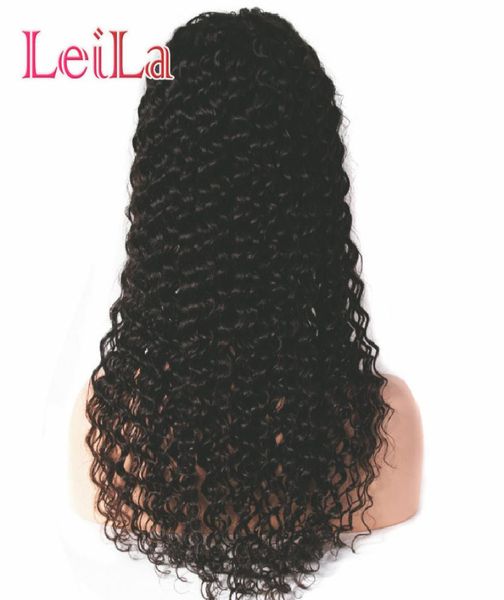 lace front human hair wigs for black women remy brazilian deep lace front wig pre plucked with baby hair2572804, Black;brown
lace front human hair wigs for black women remy brazilian deep lace front wig pre plucked with baby hair2572804, Black;brown