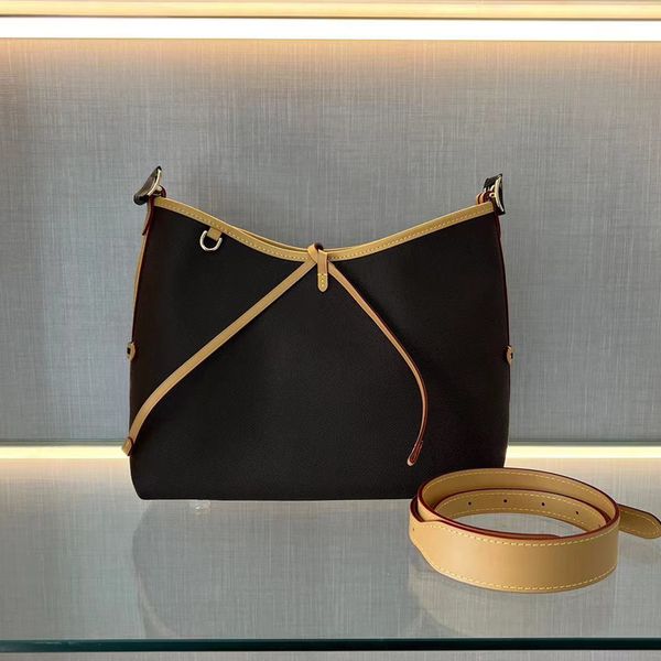 fashion designer single shoulder diagonal leather underarm strap women's large capacity bag, leather shopping bag mother's bag
fashion designer single shoulder diagonal leather underarm strap women's large capacity bag, leather shopping bag mother's bag
