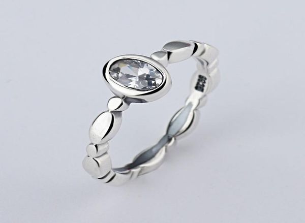 a whole simple boutique rings 925 silver signature ring fit pandora cubic zirconia anniversary jewelry for women christmas gif1855318
a whole simple boutique rings 925 silver signature ring fit pandora cubic zirconia anniversary jewelry for women christmas gif1855318