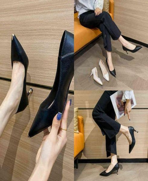 luxury sandals platform wedges pumps new style women039s work shoes summer sandal women dress high heels flip flop female slipp2754163, Black
luxury sandals platform wedges pumps new style women039s work shoes summer sandal women dress high heels flip flop female slipp2754163, Black