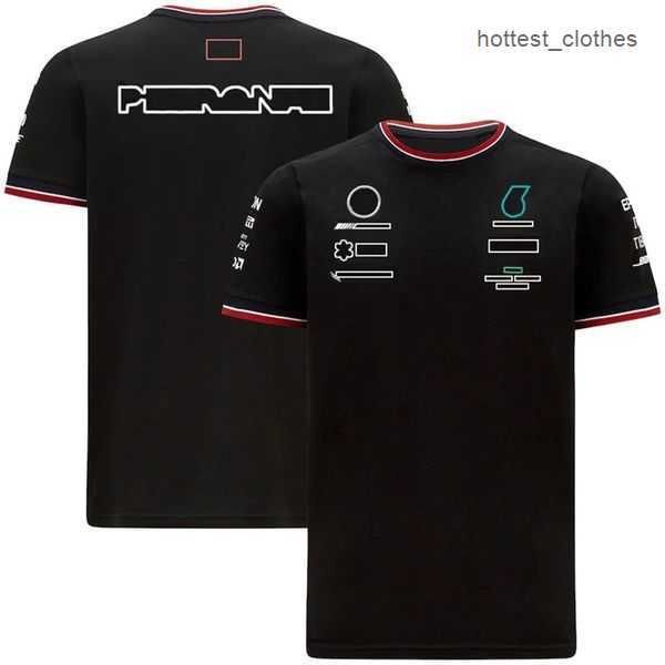 f1 t-shirt racing lapel polo shirt formula 1 fans short-sleeved car culture quick-drying clothes can be customized 1 0k8f, White;black
f1 t-shirt racing lapel polo shirt formula 1 fans short-sleeved car culture quick-drying clothes can be customized 1 0k8f, White;black