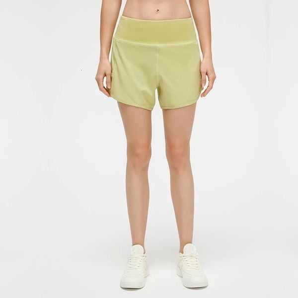 women's shorts nwt color women yoga shorts back zipper pockeks sports shorts running short exercise workout training shorts 230519, White;black
women's shorts nwt color women yoga shorts back zipper pockeks sports shorts running short exercise workout training shorts 230519, White;black