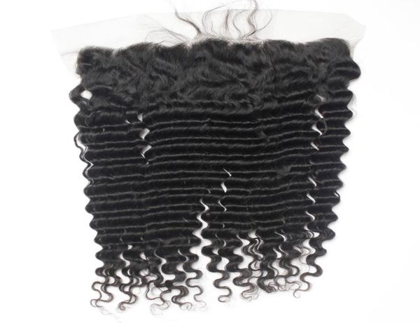 peruvian virgin lace frontal closure human hair deep wavy brazilian remy human hair lace frontals 134 1b part 8quot20quo1757440, Black
peruvian virgin lace frontal closure human hair deep wavy brazilian remy human hair lace frontals 134 1b part 8quot20quo1757440, Black