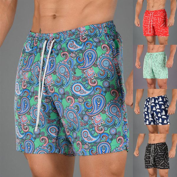 mens shorts basketball quickdrying breathable perspiration running fitness sports brand summer beach print 230519, White;black
mens shorts basketball quickdrying breathable perspiration running fitness sports brand summer beach print 230519, White;black
