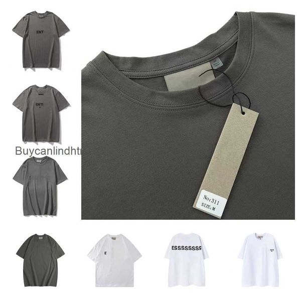 craftsmanship ess mens t shirts men women fashion designer tshirt street casual fog short sleeve fg tees 1977 cotton stereo printing polos s, White;black
craftsmanship ess mens t shirts men women fashion designer tshirt street casual fog short sleeve fg tees 1977 cotton stereo printing polos s, White;black