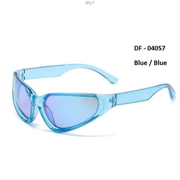 sunglasses y2k cat eye women fashion colorful mirror shades goggles for men trend steampunk outdoor sports sun glasses 3eqoc, White;black
sunglasses y2k cat eye women fashion colorful mirror shades goggles for men trend steampunk outdoor sports sun glasses 3eqoc, White;black