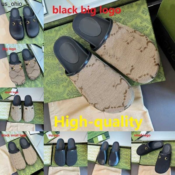 slippers sandal slipper luxury designer summer fashion ladies beach casual shoe woman comfortable minimalist couples baotou slippersl sh j23, Black
slippers sandal slipper luxury designer summer fashion ladies beach casual shoe woman comfortable minimalist couples baotou slippersl sh j23, Black