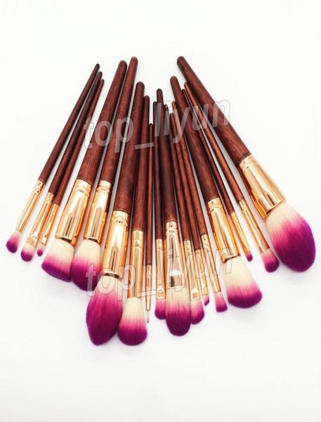 wood handle makeup brushes 17pcs set powder brush kit face and eye brush puff batch powder brushes foundation brushes beauty cosme3778373
wood handle makeup brushes 17pcs set powder brush kit face and eye brush puff batch powder brushes foundation brushes beauty cosme3778373