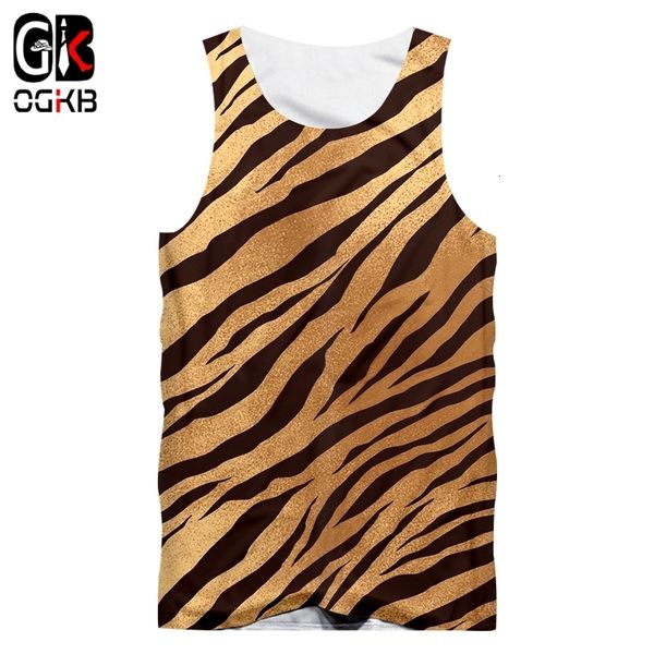 men' tank ogkb tank man sleeveless shirt black white leopard tiger stipe print 3d printed large size habiliment for men summer 23051, White;black
men' tank ogkb tank man sleeveless shirt black white leopard tiger stipe print 3d printed large size habiliment for men summer 23051, White;black