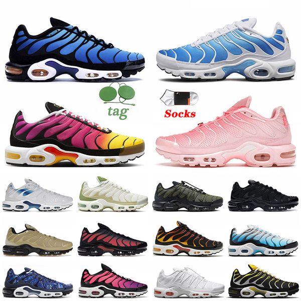 tn plus tns terrascape utility white big size 46 mens women berlin unity olive black bred reflective limestone trainers toggle lacing atlant
tn plus tns terrascape utility white big size 46 mens women berlin unity olive black bred reflective limestone trainers toggle lacing atlant