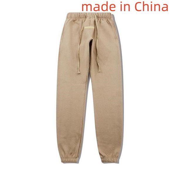 men's hoodies sweatshirts slim disign hoodies mens women spring and autumn fasion casual solid color crewneck wool circle hoodies siut, Black
men's hoodies sweatshirts slim disign hoodies mens women spring and autumn fasion casual solid color crewneck wool circle hoodies siut, Black