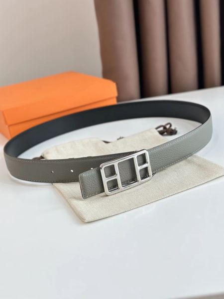 designer belts for men fashion buckle belts men's genuine luxury leather belt men width 3.2/3.8cm styles highly quality with box h belt, Black;brown
designer belts for men fashion buckle belts men's genuine luxury leather belt men width 3.2/3.8cm styles highly quality with box h belt, Black;brown